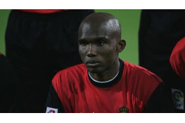 久保も続け！マジョルカから「世界的クラブ」へ旅立ったスター選手5名 画像