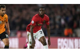 「タックルだいすき」タックルに憑りつかれた男、ワン＝ビサカがおもしろい 画像