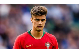 「主力の移籍」によってブレイクしそうな5名の選手 画像