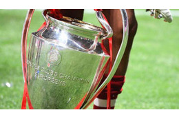 長友、南野、奥川が出場！今季のCL組み合わせが決定 画像