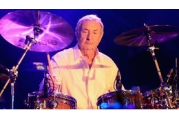 生存決定のボルトン、「伝説の英バンド」のメンバーが出資していた！ 画像