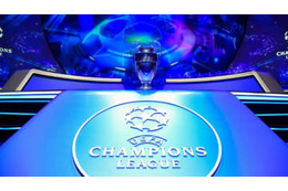 UEFA、CLとELのアウェイチケット価格に上限を設定　いくら？ 画像