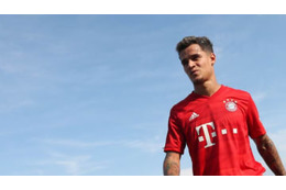 バルサ、ネイマール獲得のためにPSGに譲渡を持ちかけた7選手 画像