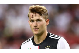 デリフト、エゴサーチしてた？「SNS上の批判には驚いた」と吐露 画像