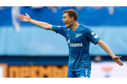 長谷部か！絶体絶命の大ピンチを救った「鬼神クリア2連発」がマジで神 画像