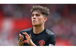 新天地で「早くも大ブレイク」中、話題の6選手 画像