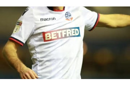 消滅回避のボルトン、なんと移籍最終日に「9人」を大補強！ 画像