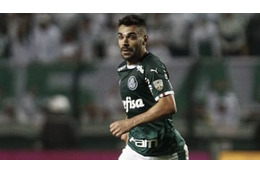 「選手を守る肝っ玉妻」がカッコイイ！ブラジル昨季王者の混乱で 画像