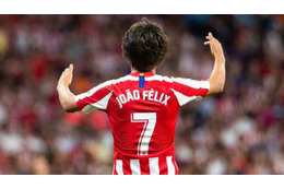 今夏の高額移籍、わかるよね？TOP10がこれ 画像