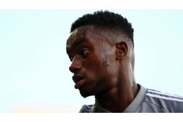 「もうひとりのセセニョン」が欲しい！トッテナムが獲得へ 画像