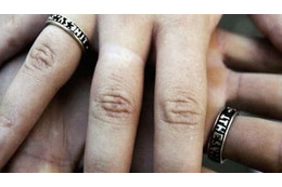 若手育成最大の問題は「セックス」だ！あるオーナーの提言がこれ 画像