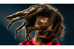 この神童に注目！「10代でEURO予選に出場」するヤングスターたち 画像