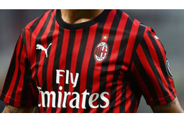 いいね！ミラン、御年100歳のミラニスタへのサプライズが素敵 画像