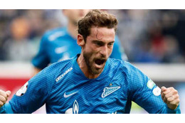 この2年間で「最も価値が暴落した」選手、ワースト10 画像