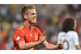 Qoly編集部が選ぶ「#俺のUCL神推し」はこの4選手！ 画像