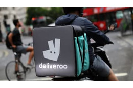 イカルディは「寿司！」PSG、新ポンサー契約でスタンドまで食事配達へ 画像