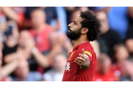 サッカーゲーム『FIFA20』今すぐ使いたい「新セレブレーション」がこれ！ 画像