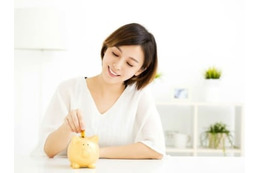 専業主婦の年金「第3号被保険者」とは？メリットは？ 画像