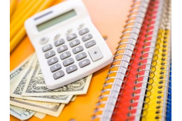 おひとりさま老後の「住まい」に潜む落とし穴 画像