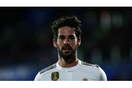 久保建英はどうなる？レアル・マドリーが「整理」を考える多数の選手たち 画像