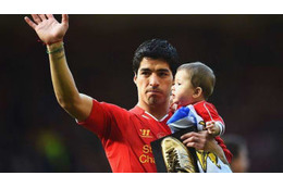 大ショック！「残留宣言」後あっさりクラブを去った10名のスター選手 画像