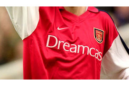 「日本企業が胸スポンサー」の最高にカッコいいユニフォーム5選 画像