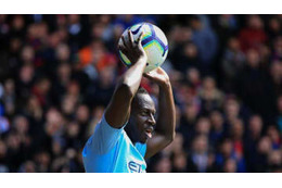 「歴史上最高額のサイドバック」って誰？TOP10を予想できるか 画像