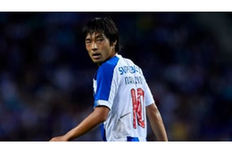 中島翔哉、ポルト監督にガチギレされる…一体何があった 画像