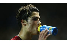 ユナイテッドの「コスパ最高だった」お買い得選手、9名 画像