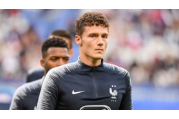 UEFAチャンピオンズリーグに「初挑戦」する注目の5名 画像