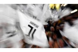 ユヴェントス、ウルトラス12人逮捕　「人種差別するぞ」と脅迫か 画像