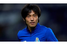 「中島翔哉とコンセイソンのは普通」元ポルトガル代表が説明 画像