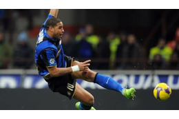 インテルで「消えた天才」5名 画像