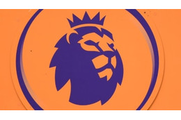 有名選手、ベッド写真撮られホテルの窓からパンツ一丁で脱出 画像