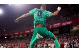 「今、過小評価されている10名のスーパースター」 画像