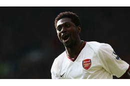 バロンドール最終候補に「残ってしまった」不可解な12名 画像