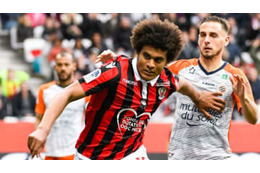 驚愕！選手の高級時計盗難事件、「U-18代表の有望若手」が犯人か 画像