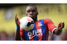 ベンテケ豪語「今のリヴァプールでも自分はやれる」 画像