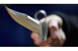 長友出場の宿敵ダービー、ファン同士で殺人事件…銃とナイフで壮絶殺し合い 画像