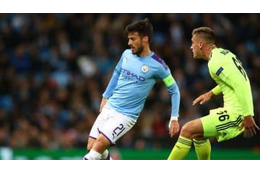 FIFA20、キャリモで狙うべし「来季フリーになる大物」 画像