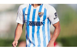 岡崎退団のマラガ、緊急事態…選手不足すぎて試合延期を要請へ 画像