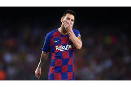 英国EU脱退で「脱税選手」がヤバい？EUROやCLも大混乱か 画像