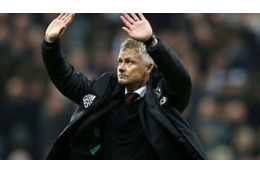 ユナイテッドの伝統は時代遅れ？モウリーニョ元片腕がバッサリ斬る 画像