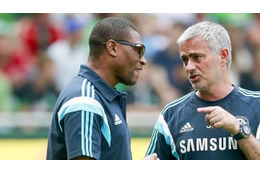 ヤバかった！あるチェルシー元監督が「ユース閉鎖」を要求していた 画像