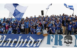 FC町田ゼルビア、「FC町田トウキョウ」改名で大波紋 画像