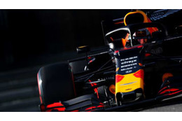 F1日本GP記念！サッカー界にいる「スピード狂なガチ勢」たち 画像