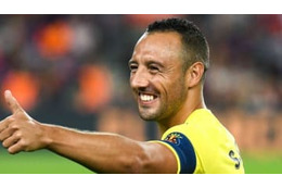 誰が最もチャンスを作った？今「欧州最高の司令塔」TOP10 画像