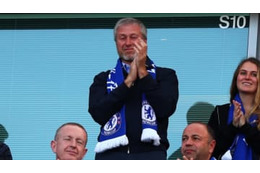 トッテナムが超金満になってたかも！チェルシー買収の裏話が衝撃暴露 画像