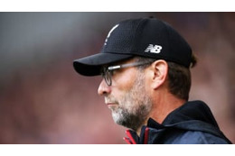 クロップ、レアルとユナイテッドの監督は嫌？その「理由」とは 画像