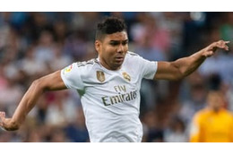 カゼミロが明かす！「12歳でFWをあきらめた話」がおもしろい 画像